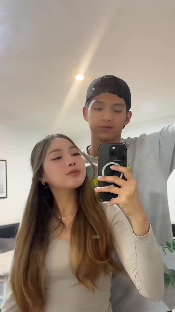 @Cristina &Marco in Aus🇵🇭🇦🇺