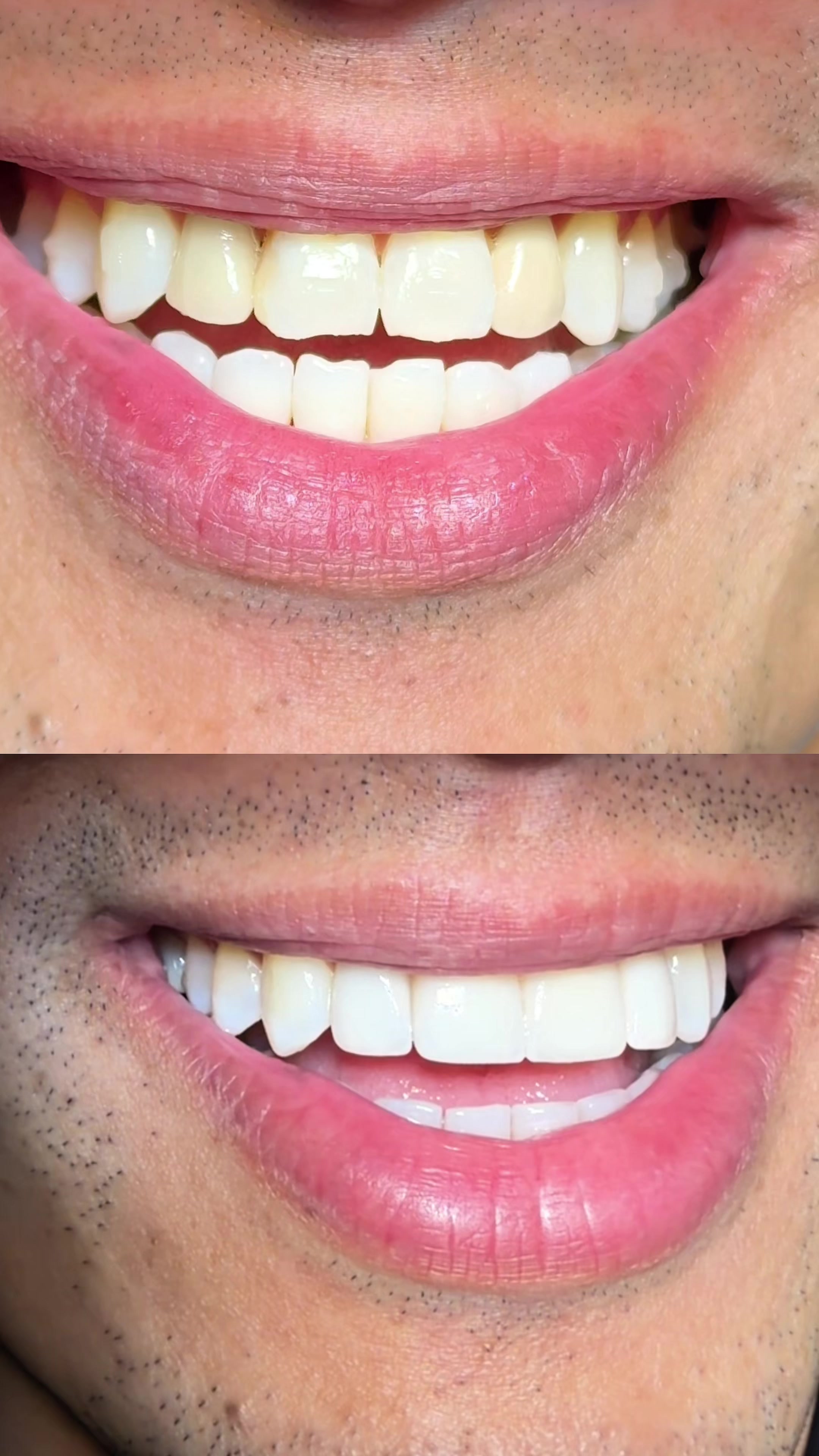 @Sydney Dentist | Dr Aodhan