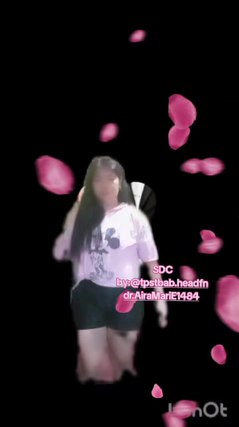 @TGE_Co.FNDR.CoFDR_RFG/TPS_TBAB