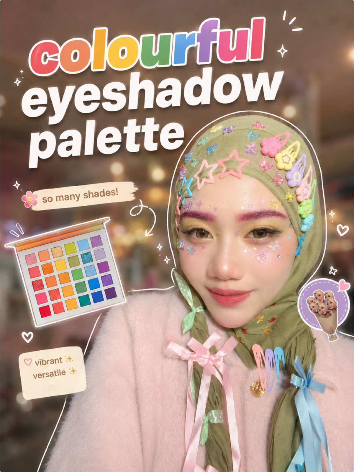 @Norli Natasha