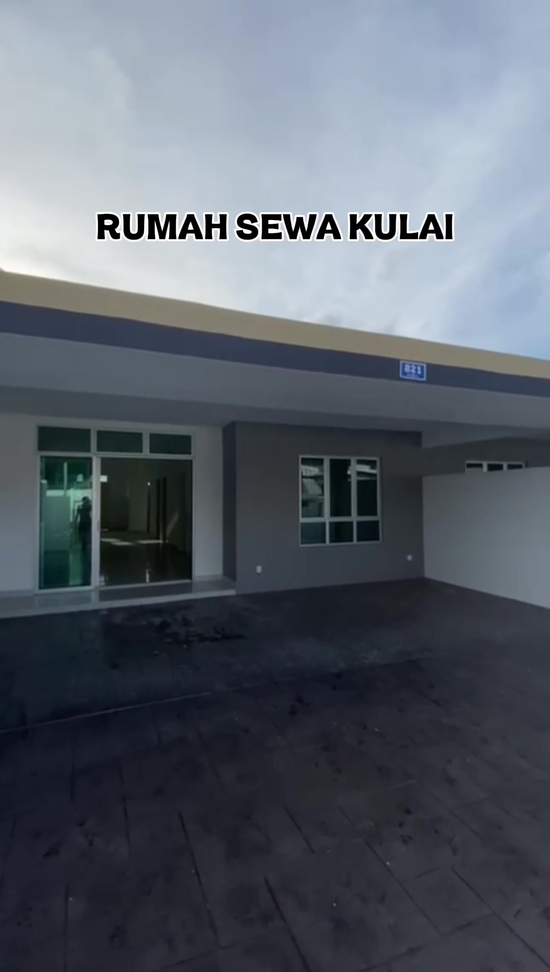 @Aizxd Realty JB