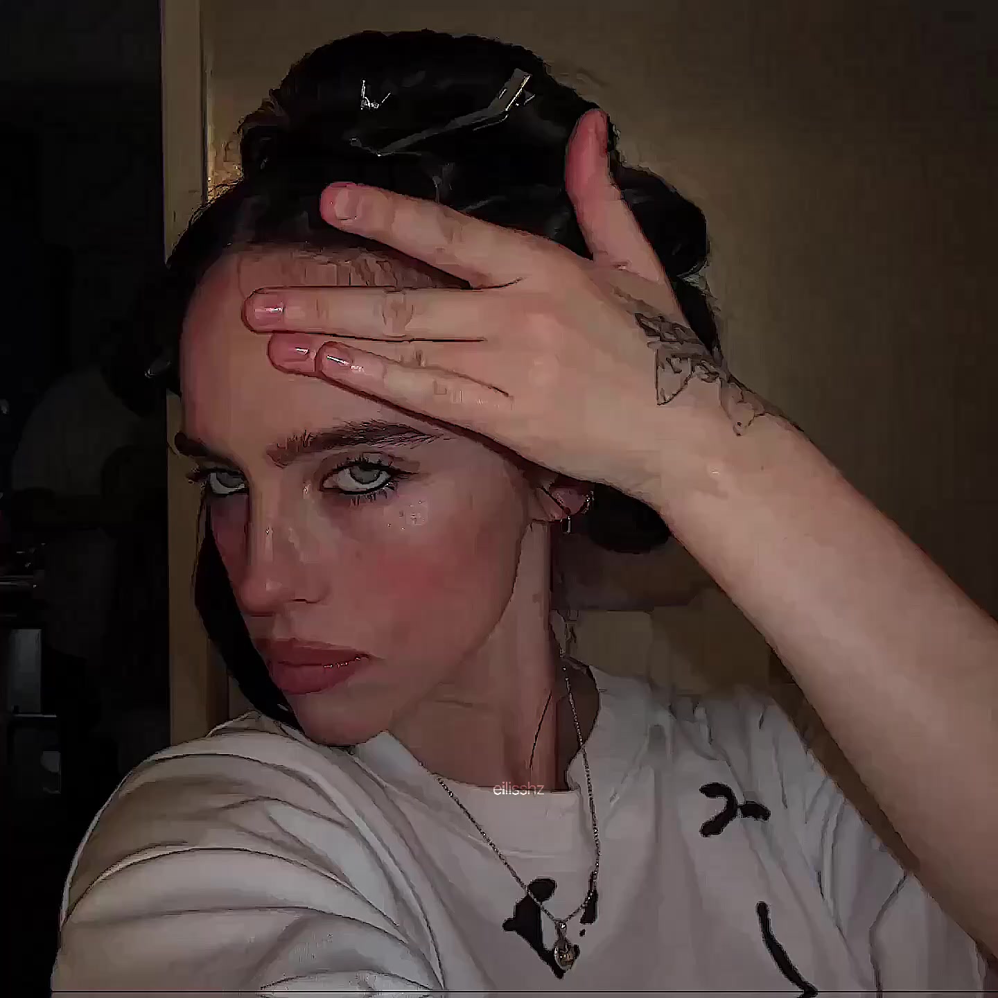 @lulu