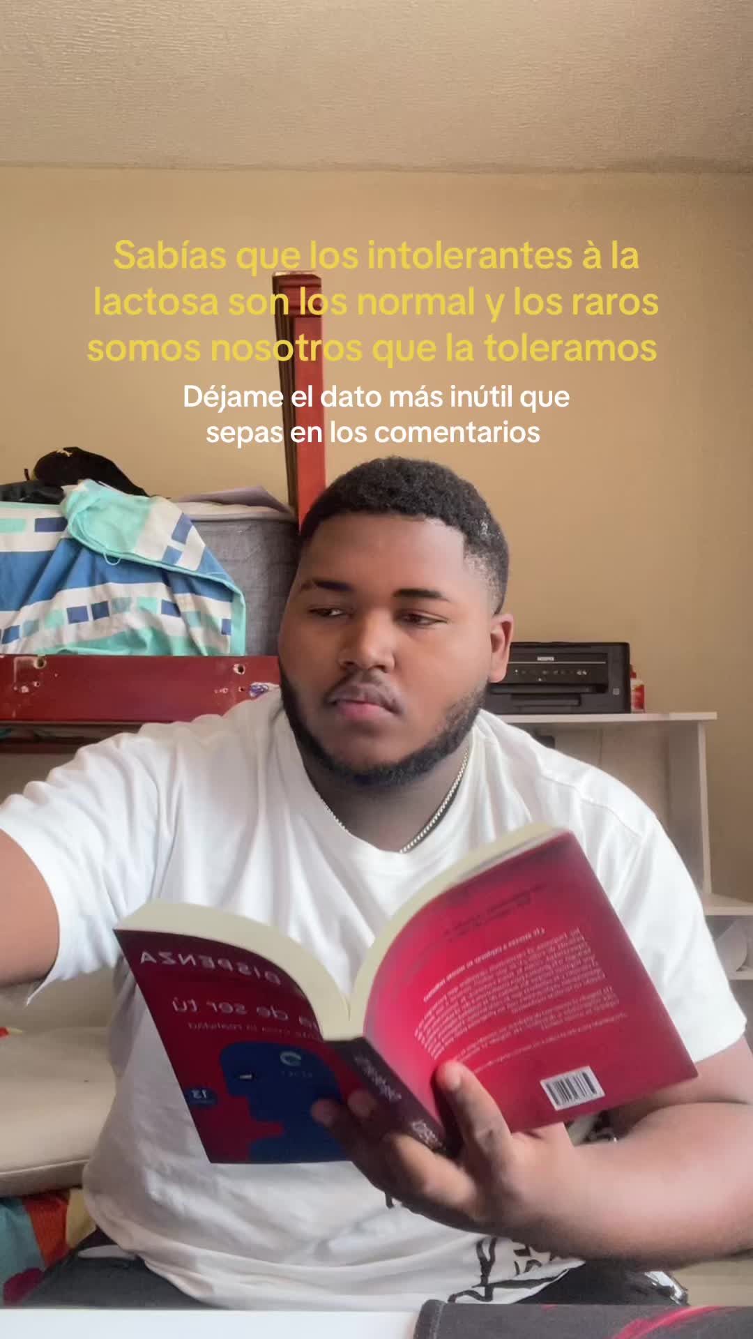 @XOHAO ORDÓÑEZ