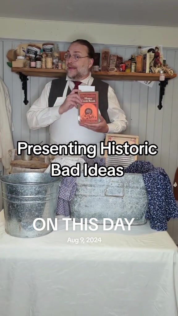 @Glanmore National HistoricSite