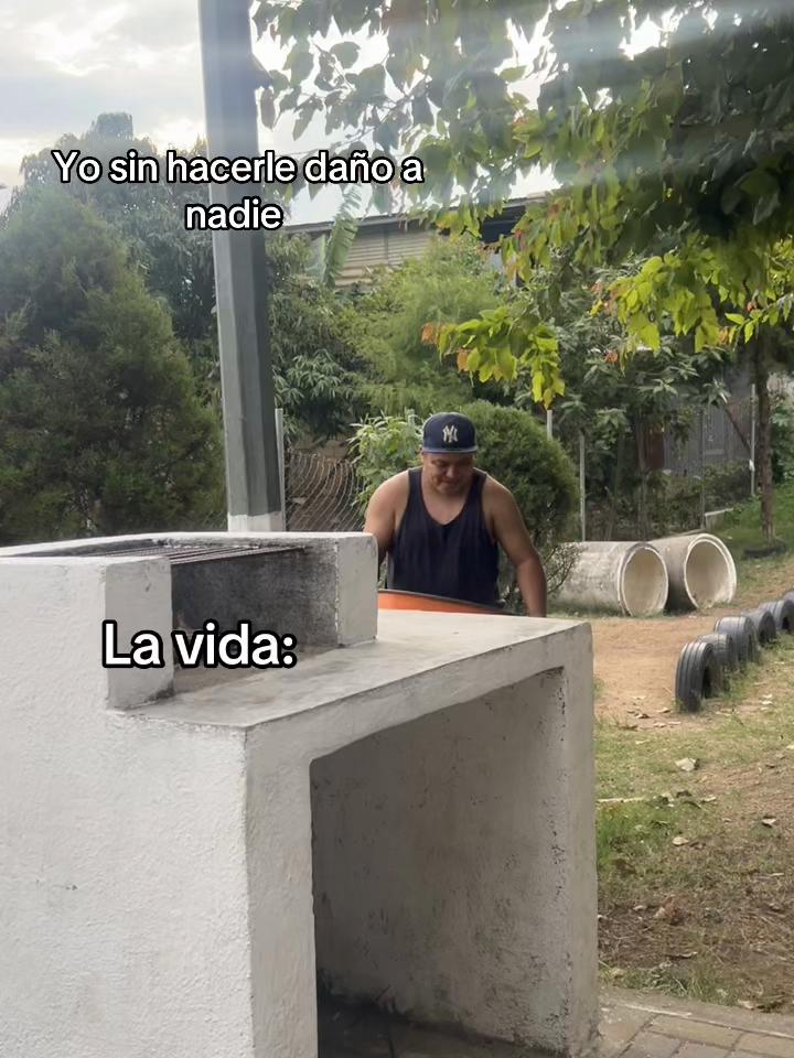 @Alejandro !
