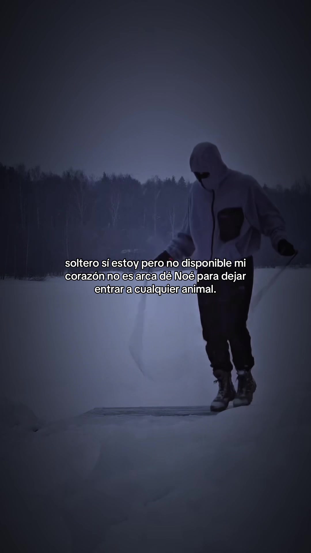 @emotivacion4