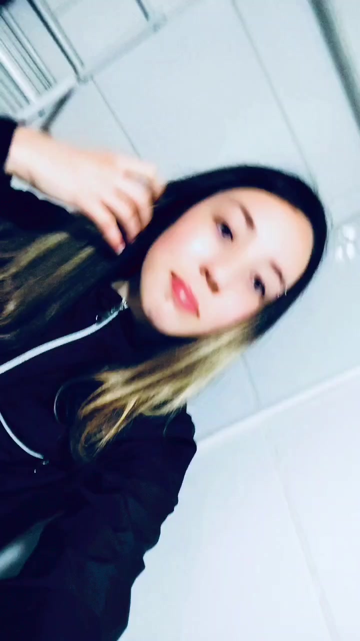 @ℬ🧚🏻♀️💫