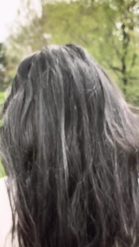 @Deepika