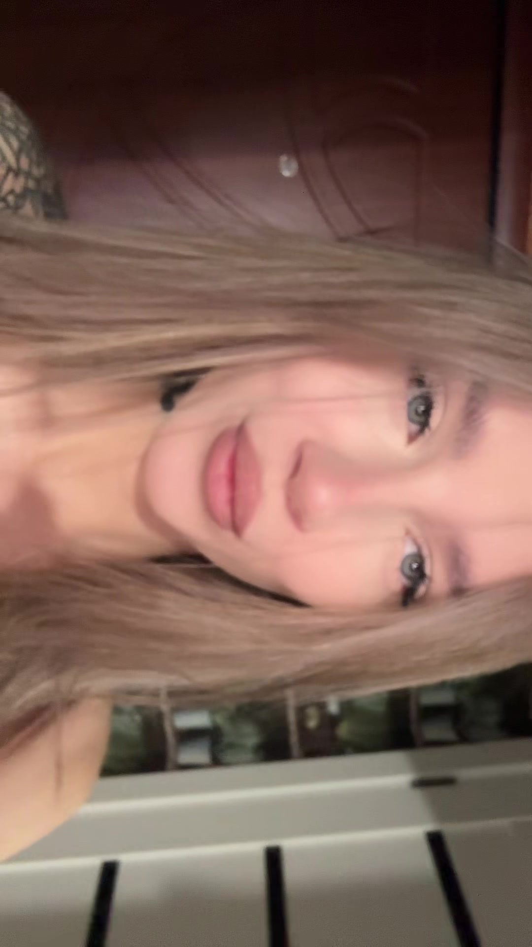 @_evaclis_