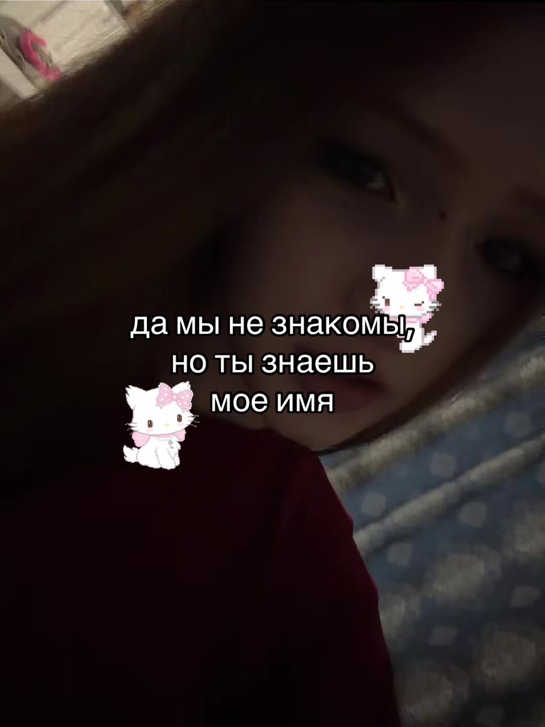 @努尼亞