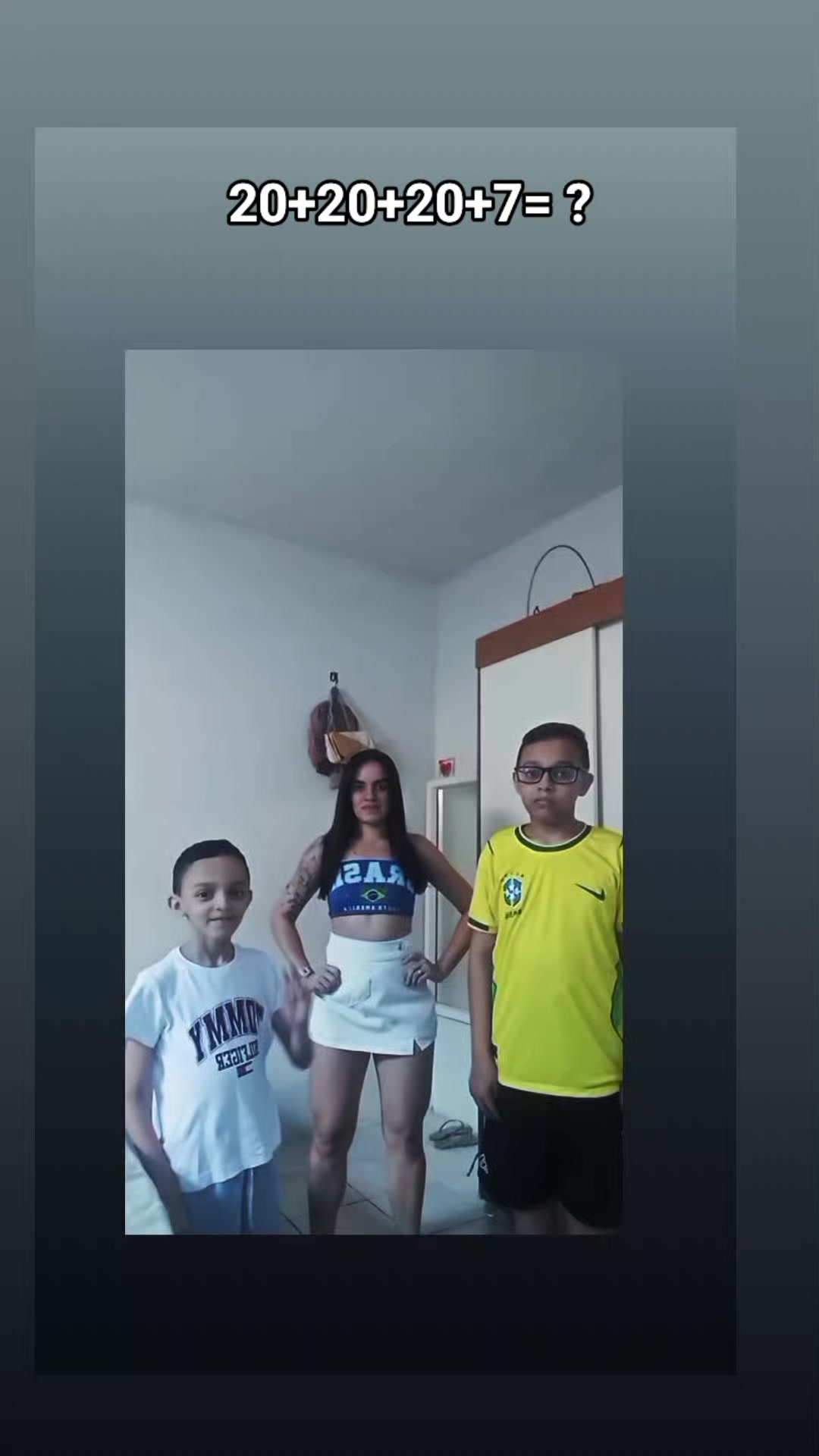 @L