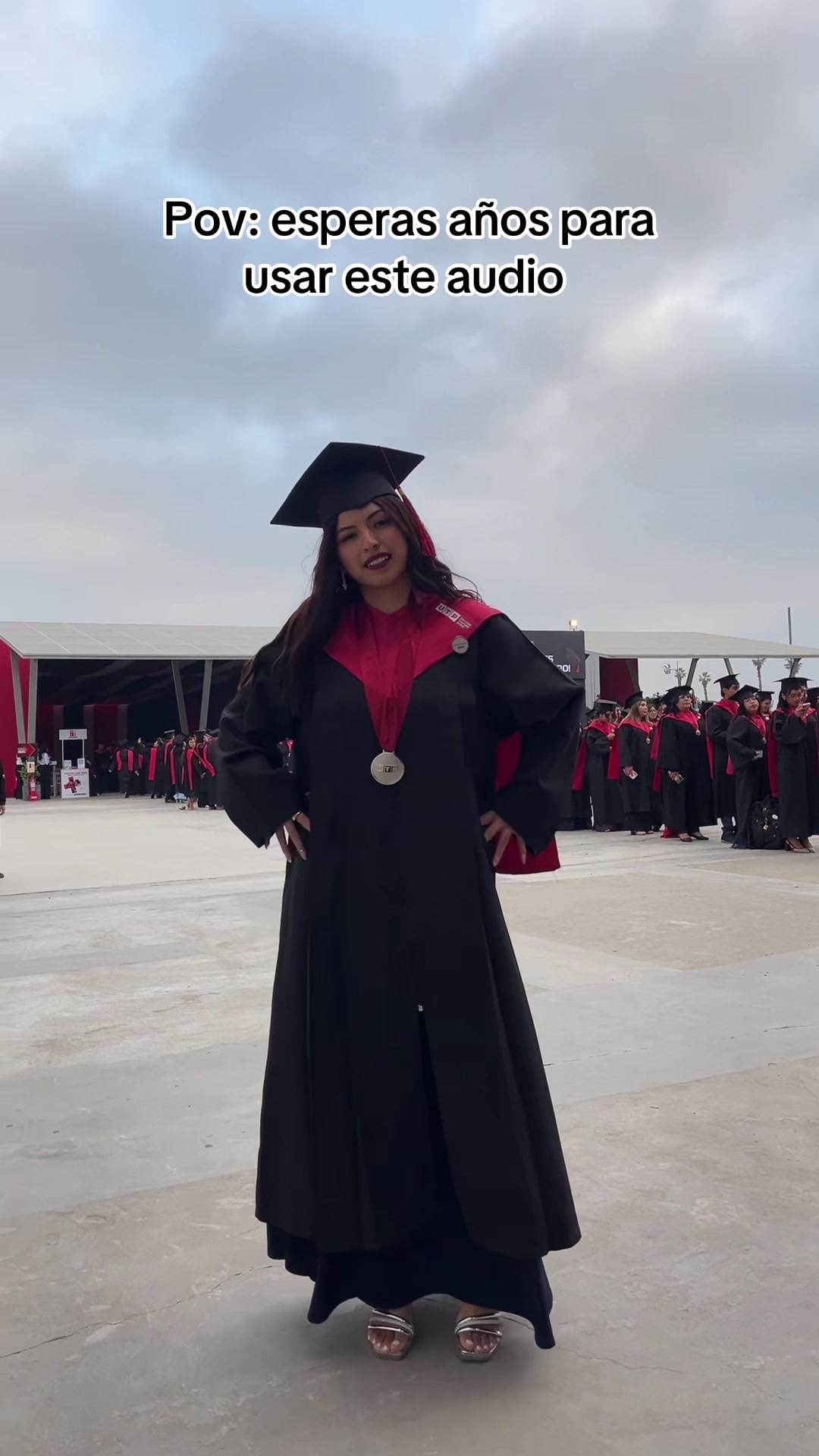 @Wendy Chavez