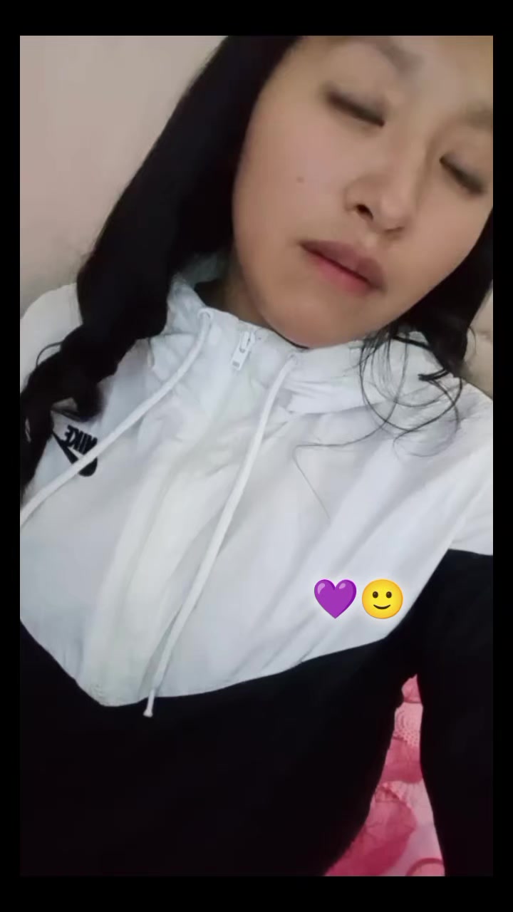 @Eugenia-VC:(