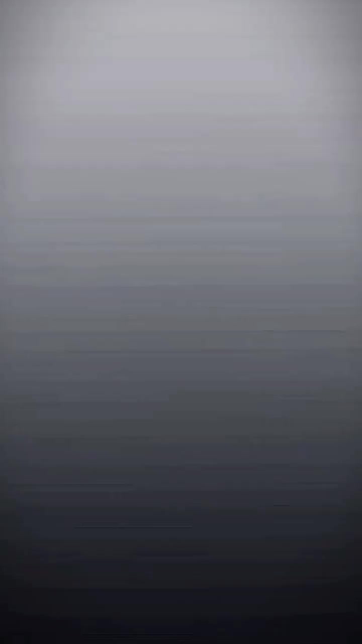 @Moonlight_sky