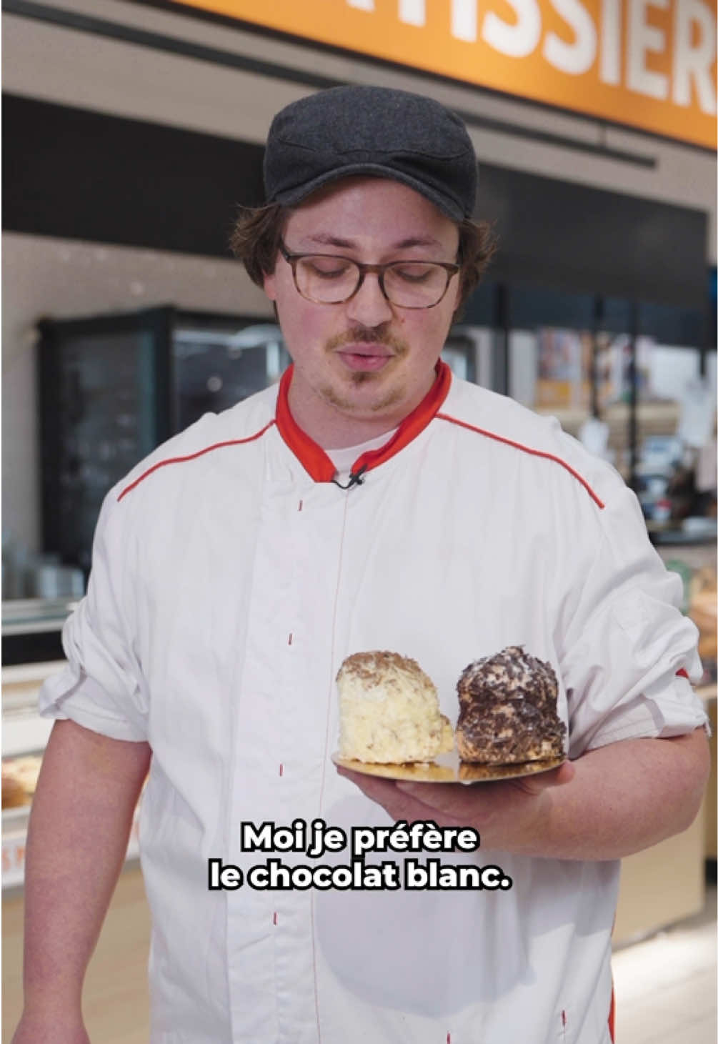 @Auchan