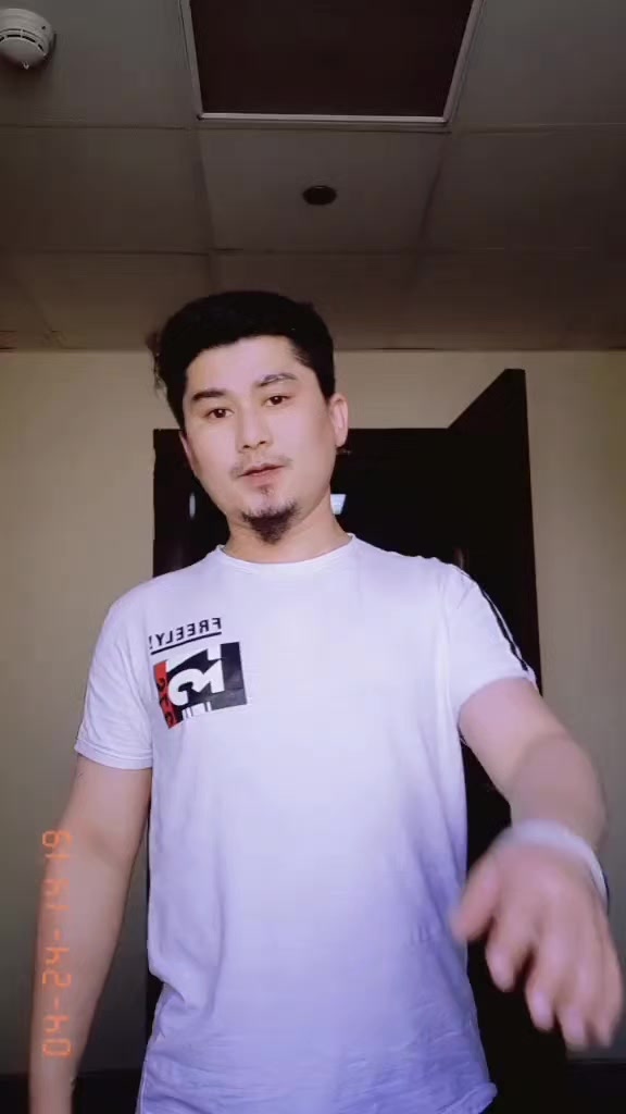 @꧁☯SURAJメSRJ☯꧂