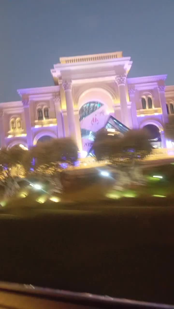 @Bhagya36721