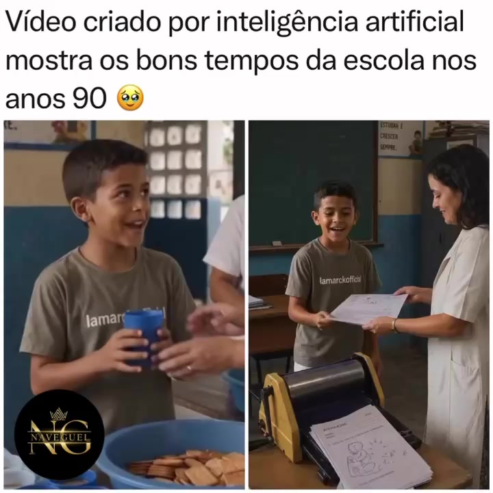 @NAVEGUEI