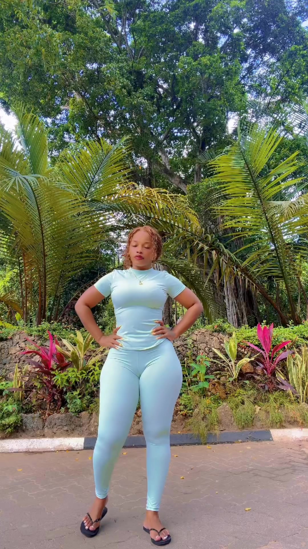 @Elfredah cleo pats🥰🦋