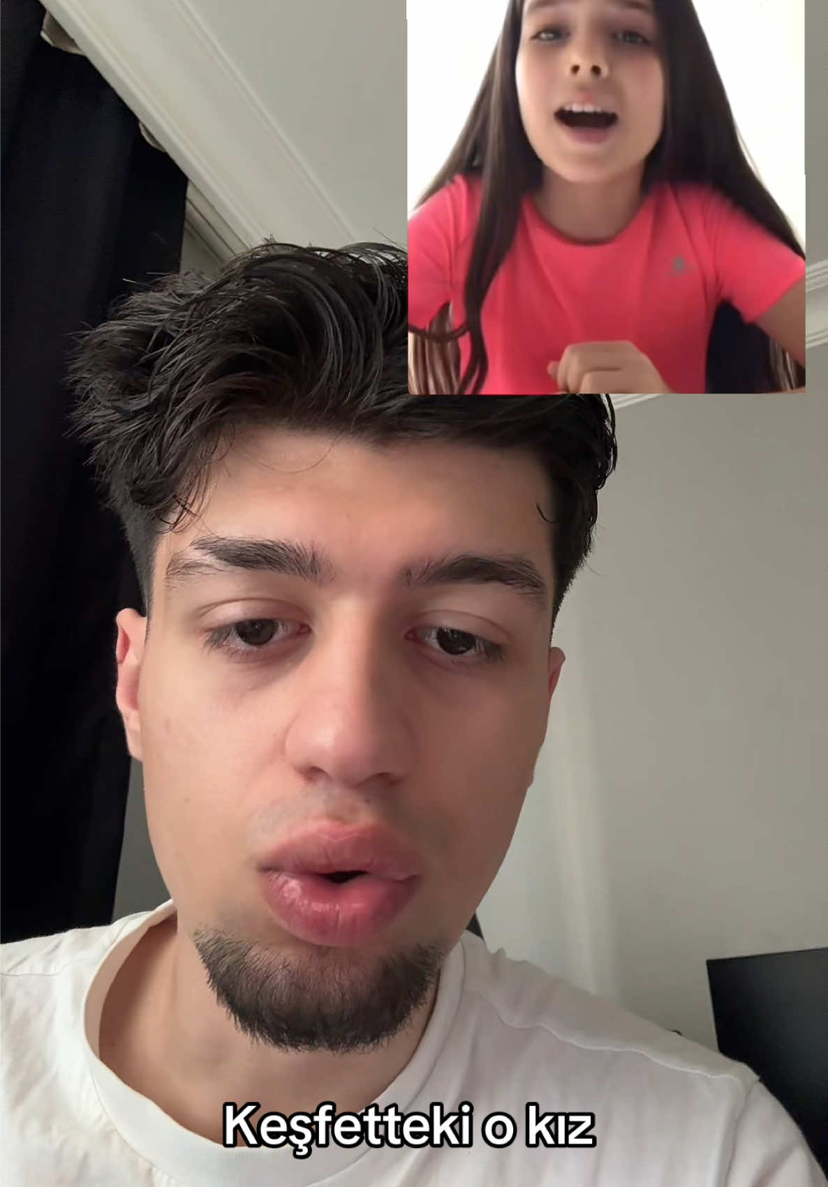@Burakerolhdd