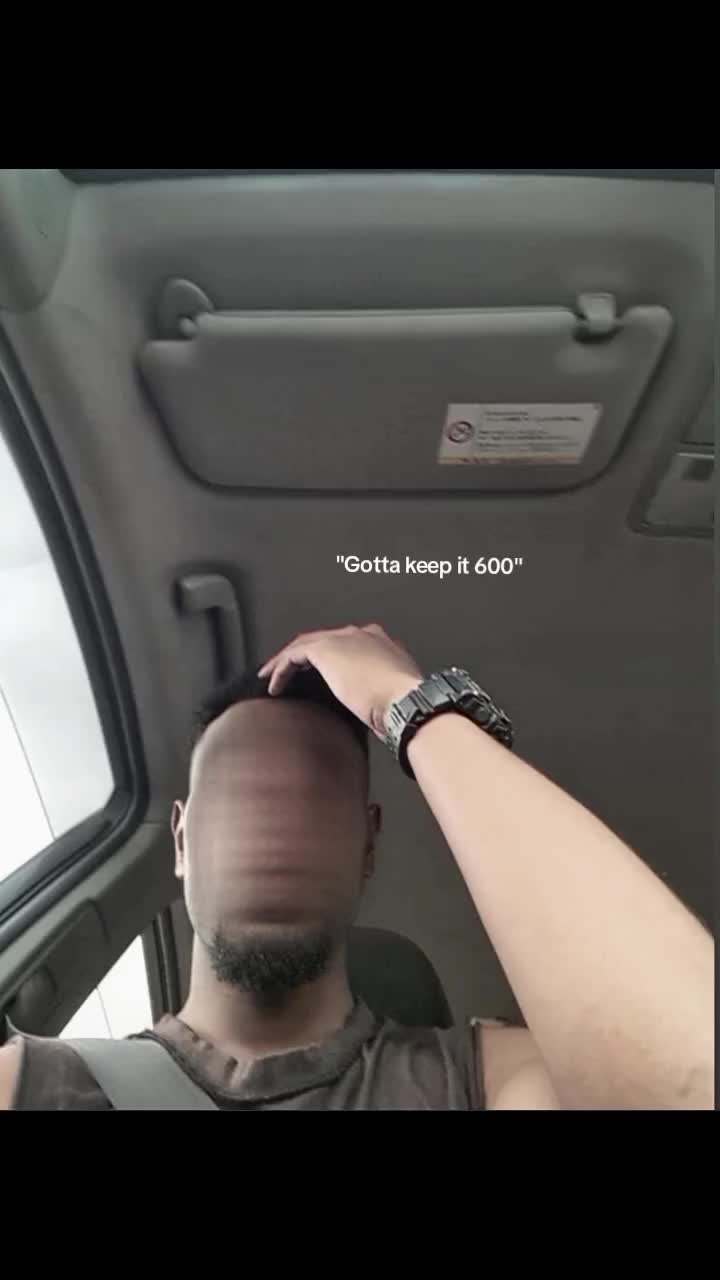 @🍋&zwj;🟩