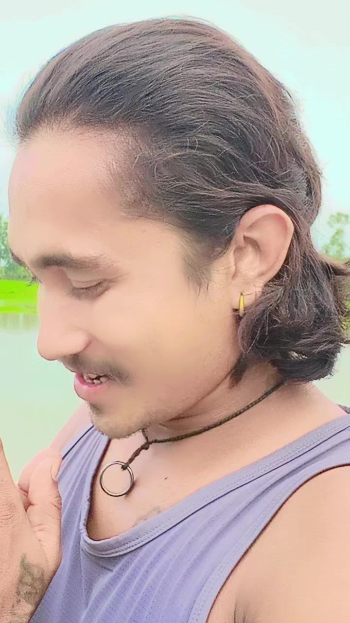 @Kumraj Bhagat