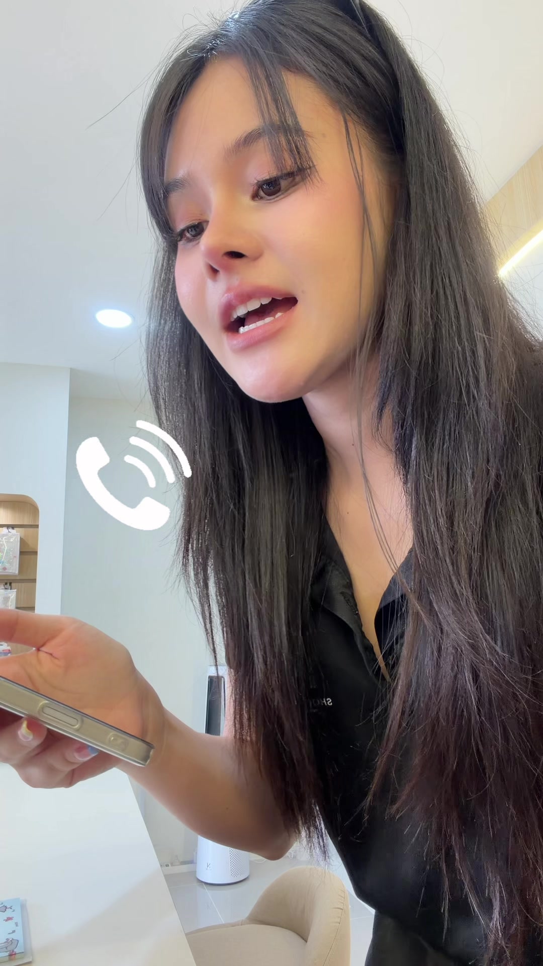 @Shopiphone_kad ช่องหลัก