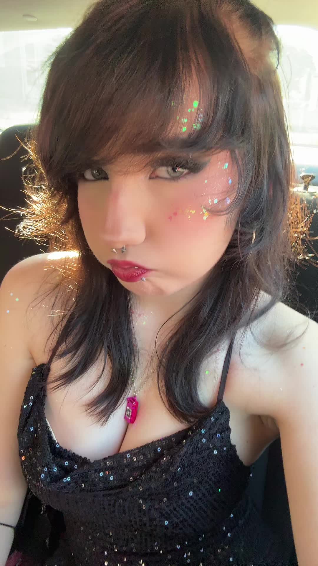@stayymadii