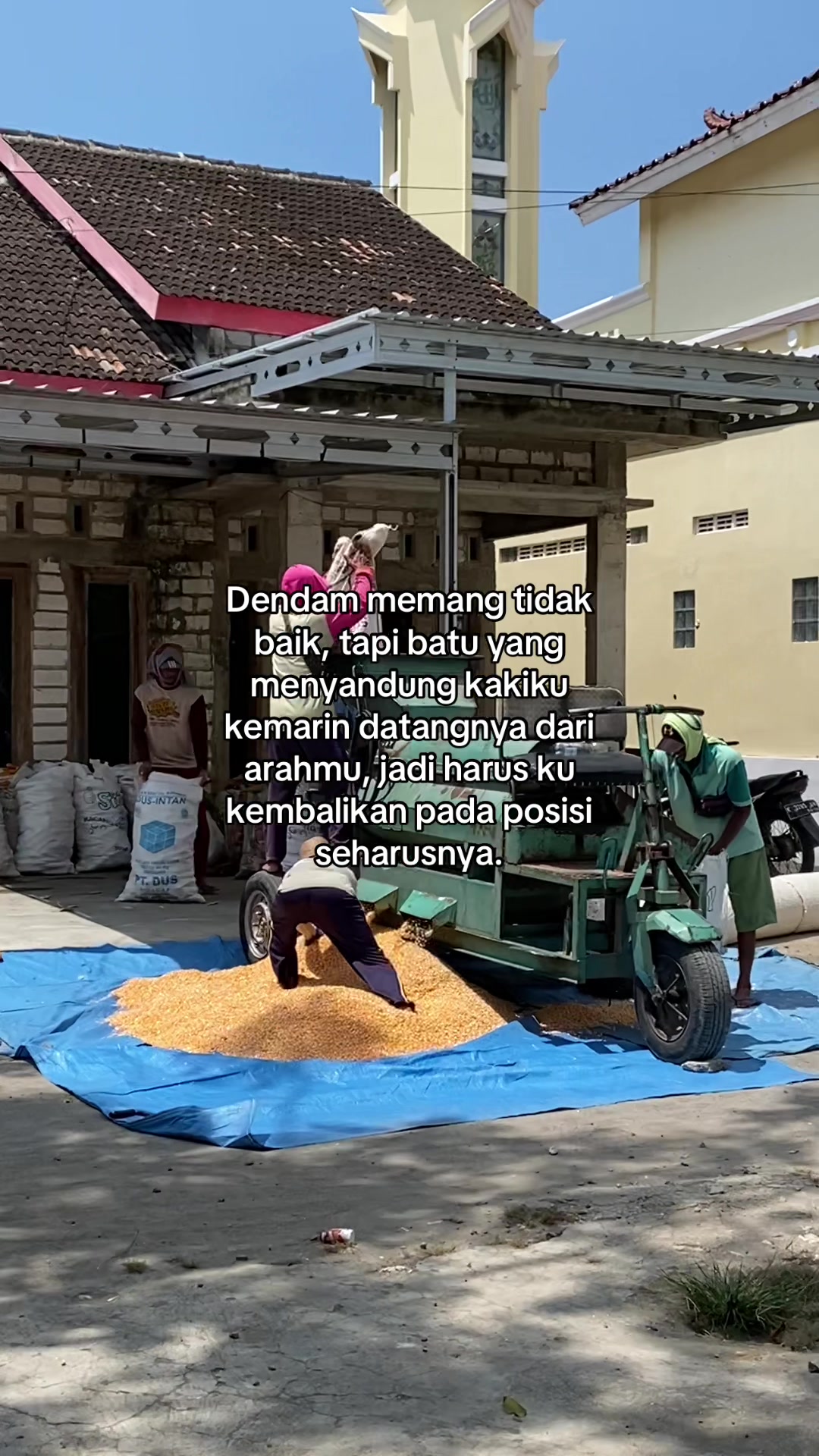 @Mamah Bian