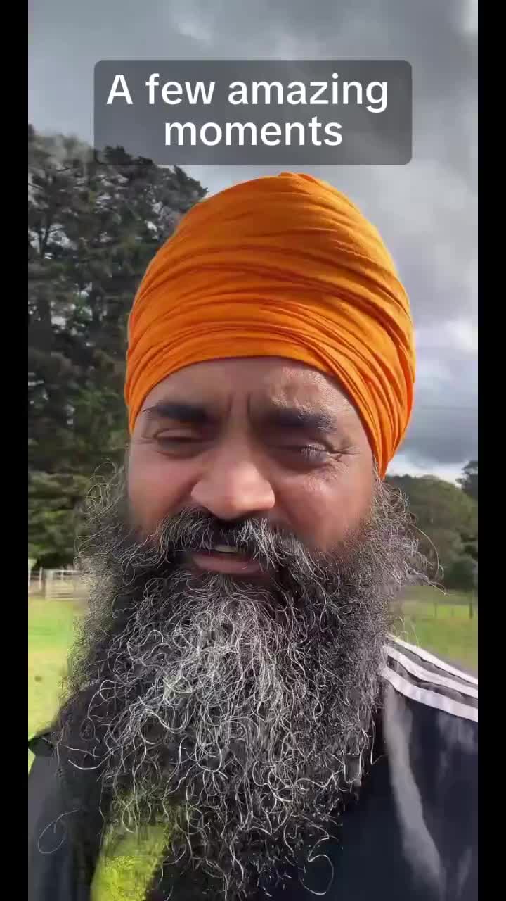 @deepabazidwala