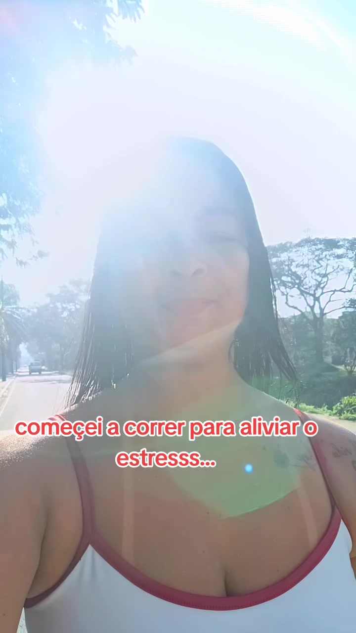 @Patypa de Paulo