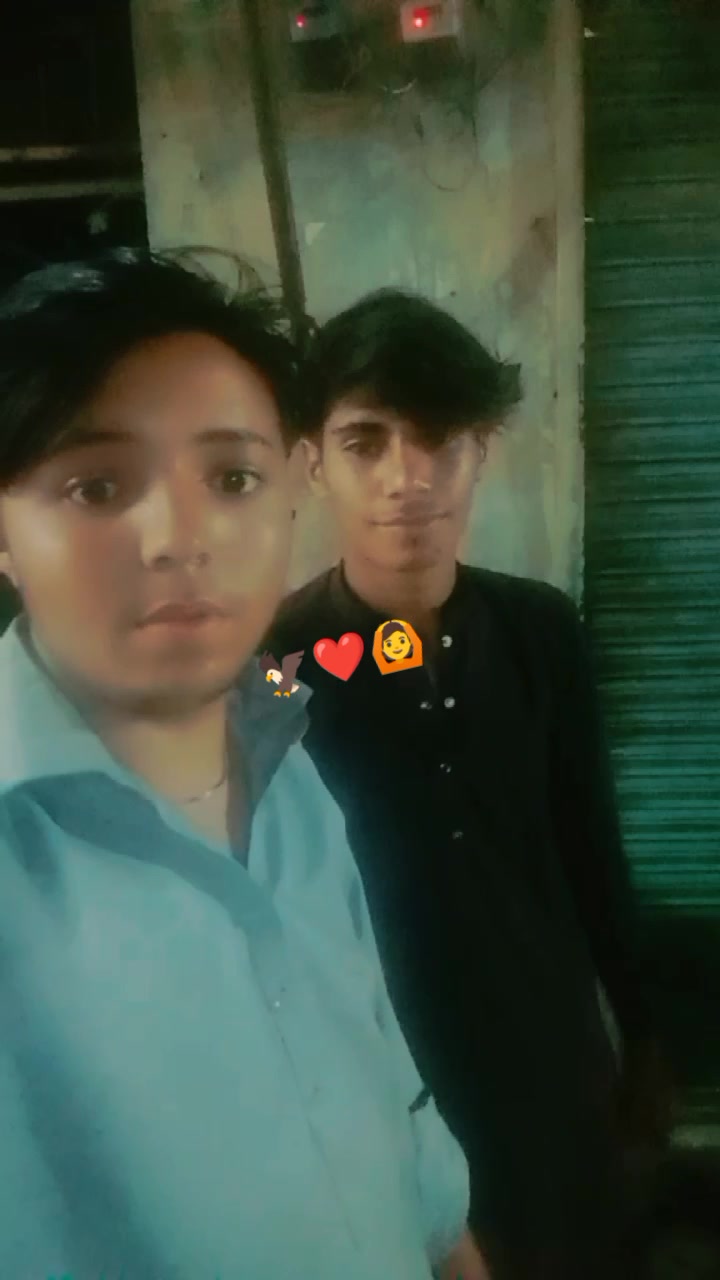 @💫Adnan KhaN💫