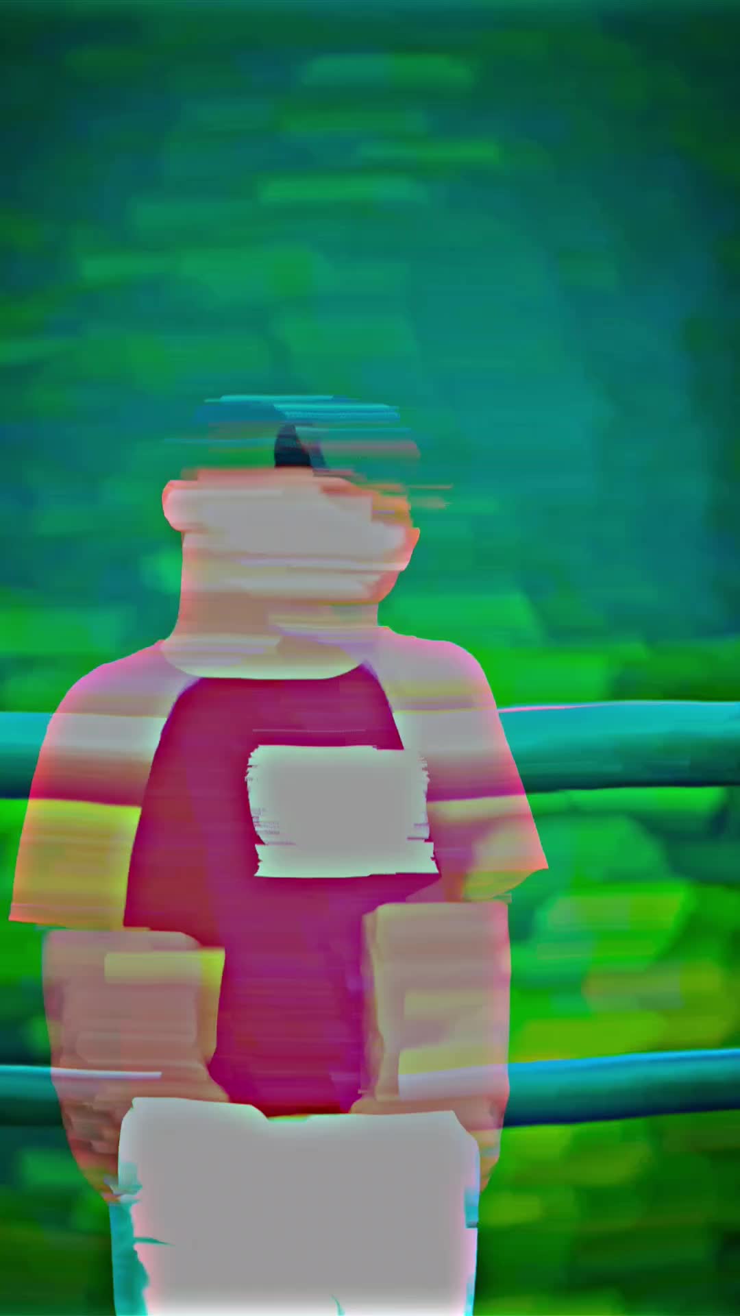 @🆈🆄🅱🆄🆃🅷🅴🅶🅾🅳🚭