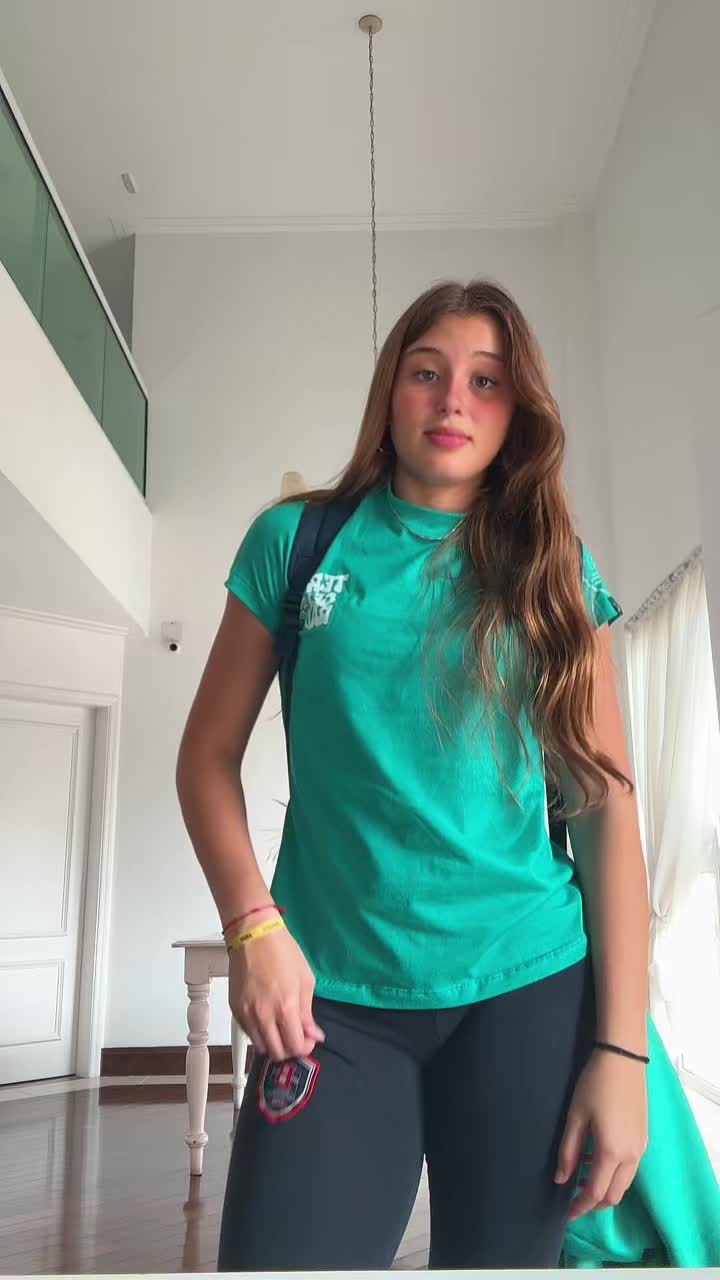 @Boschetti🇮🇹