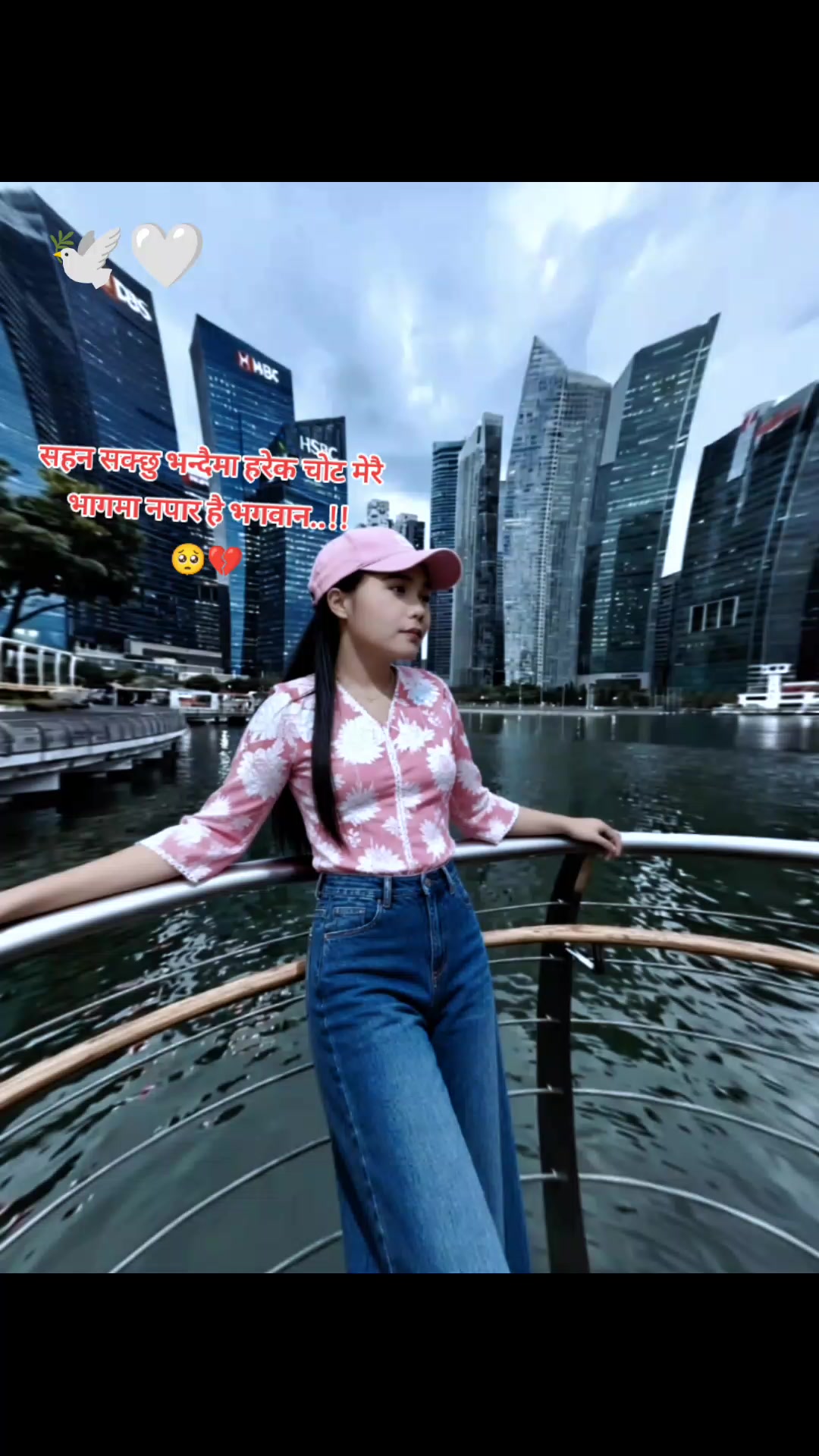 @🫰moichyang❣️💫🌸