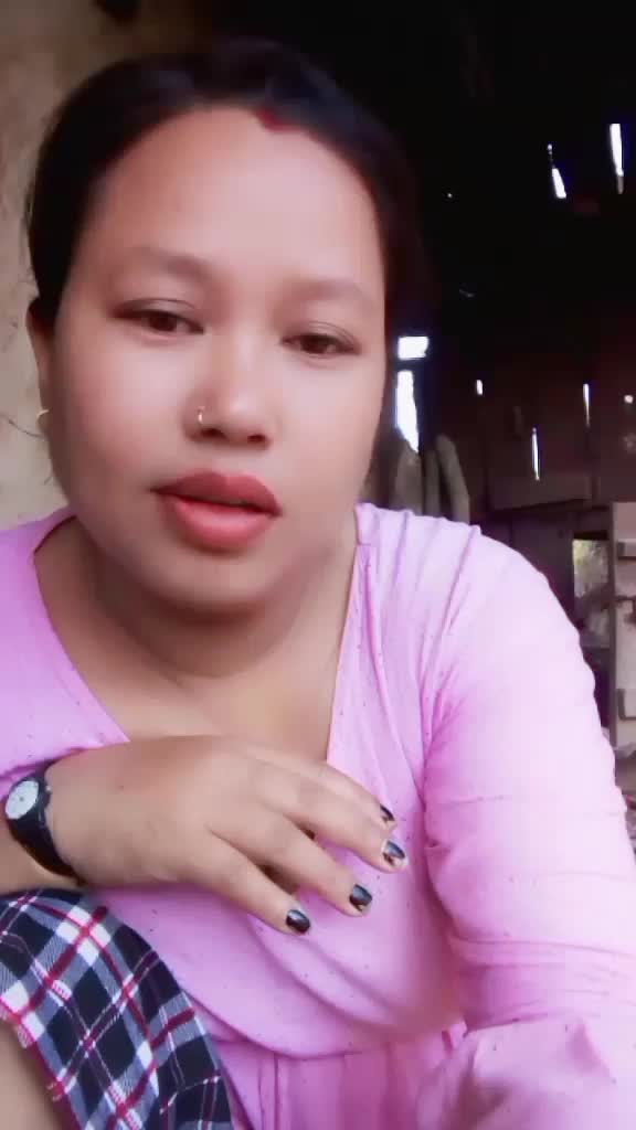 @Lila kumal