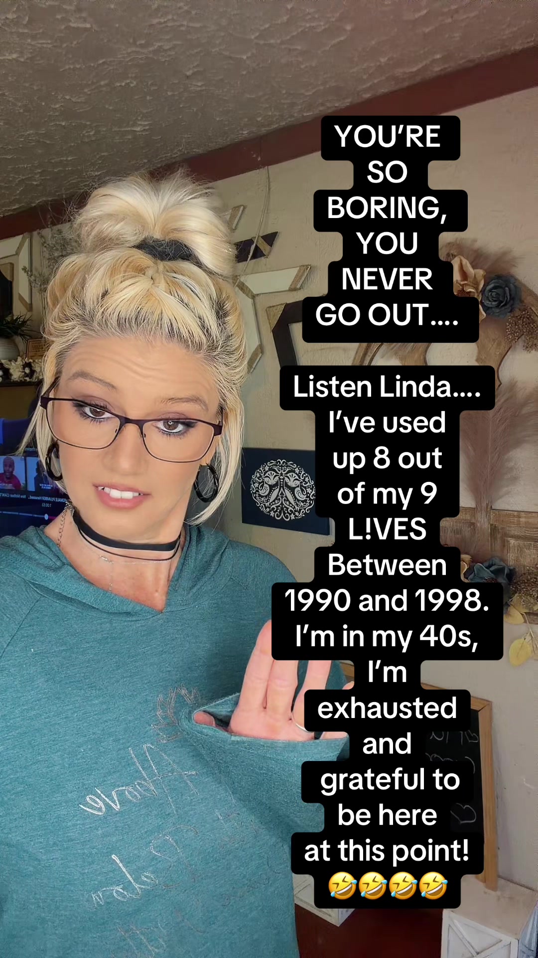 @AmberJager10