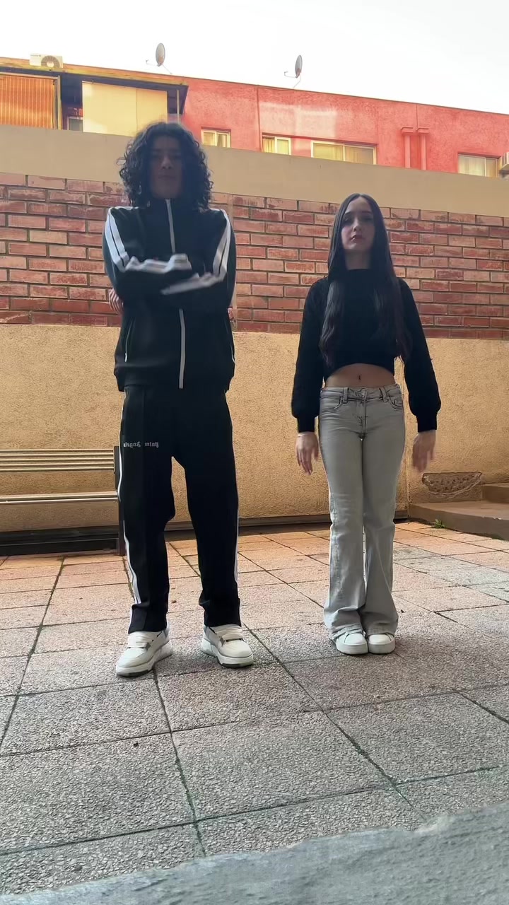 @Yn.whiteboy