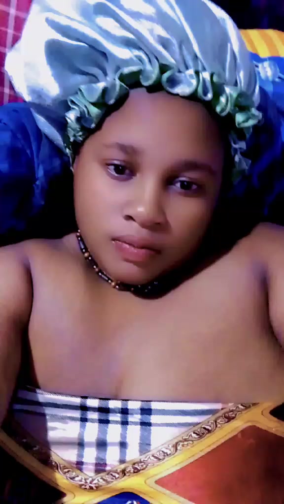 @bebe