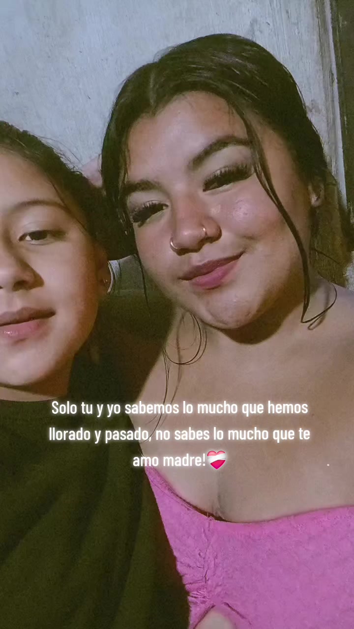 @Nicolle