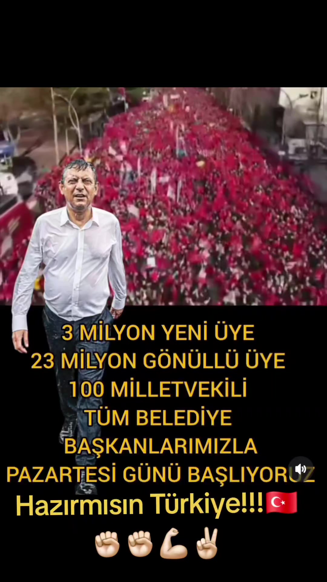 @denizli20