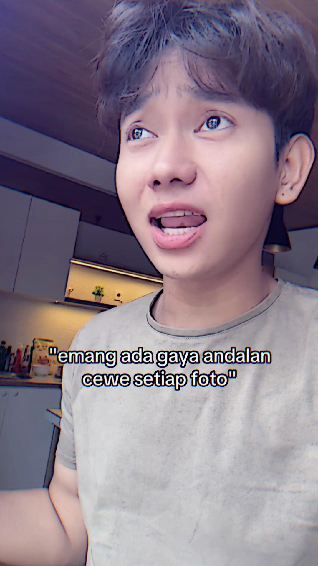 @CJ✨