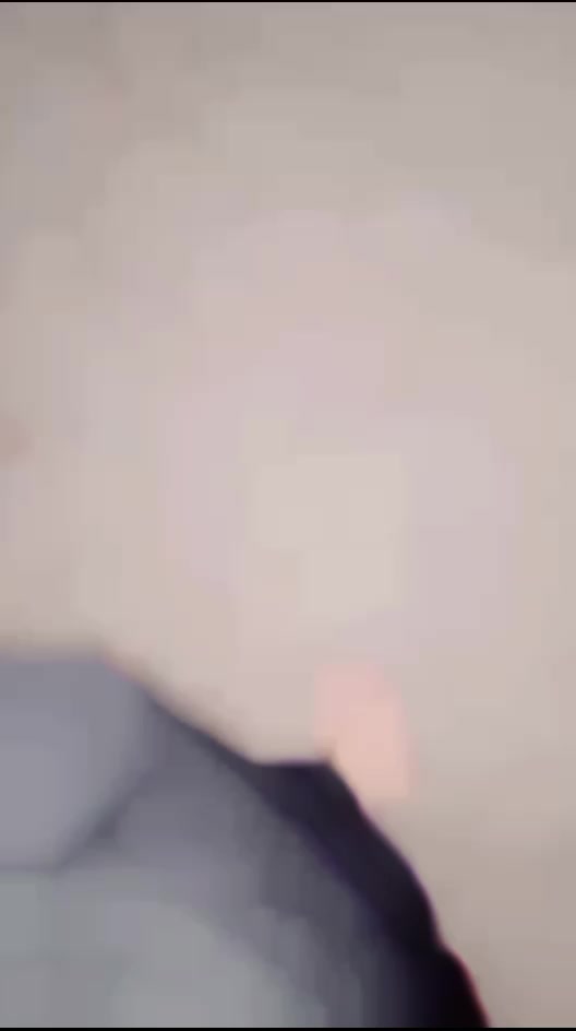 @Cutegirl786