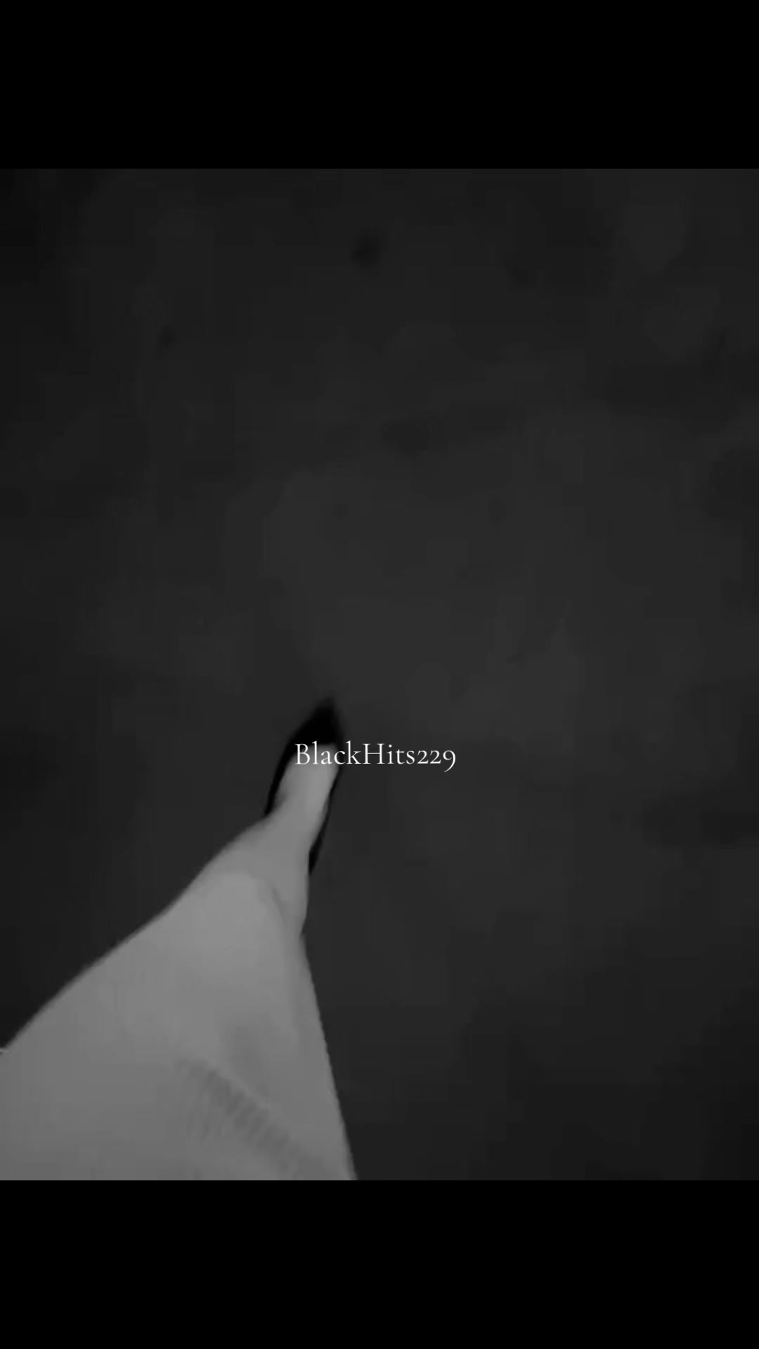 @Kris22007