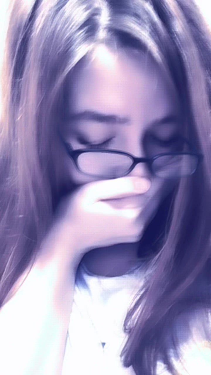 @Poisonous rose