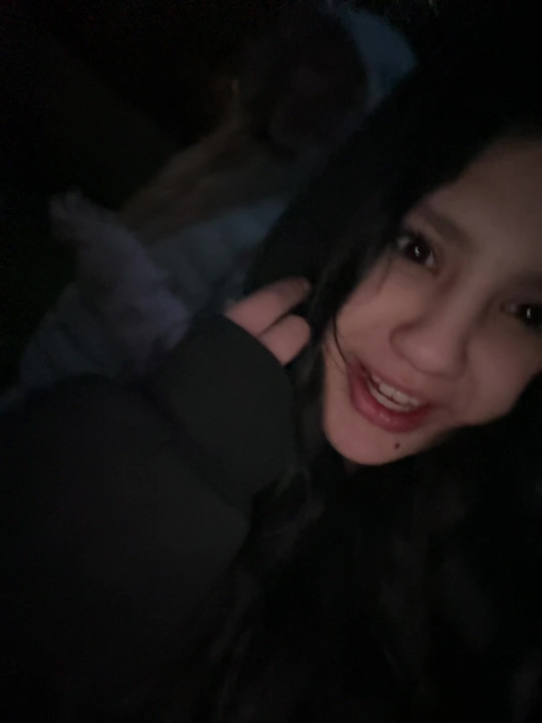 @sofaaaaa