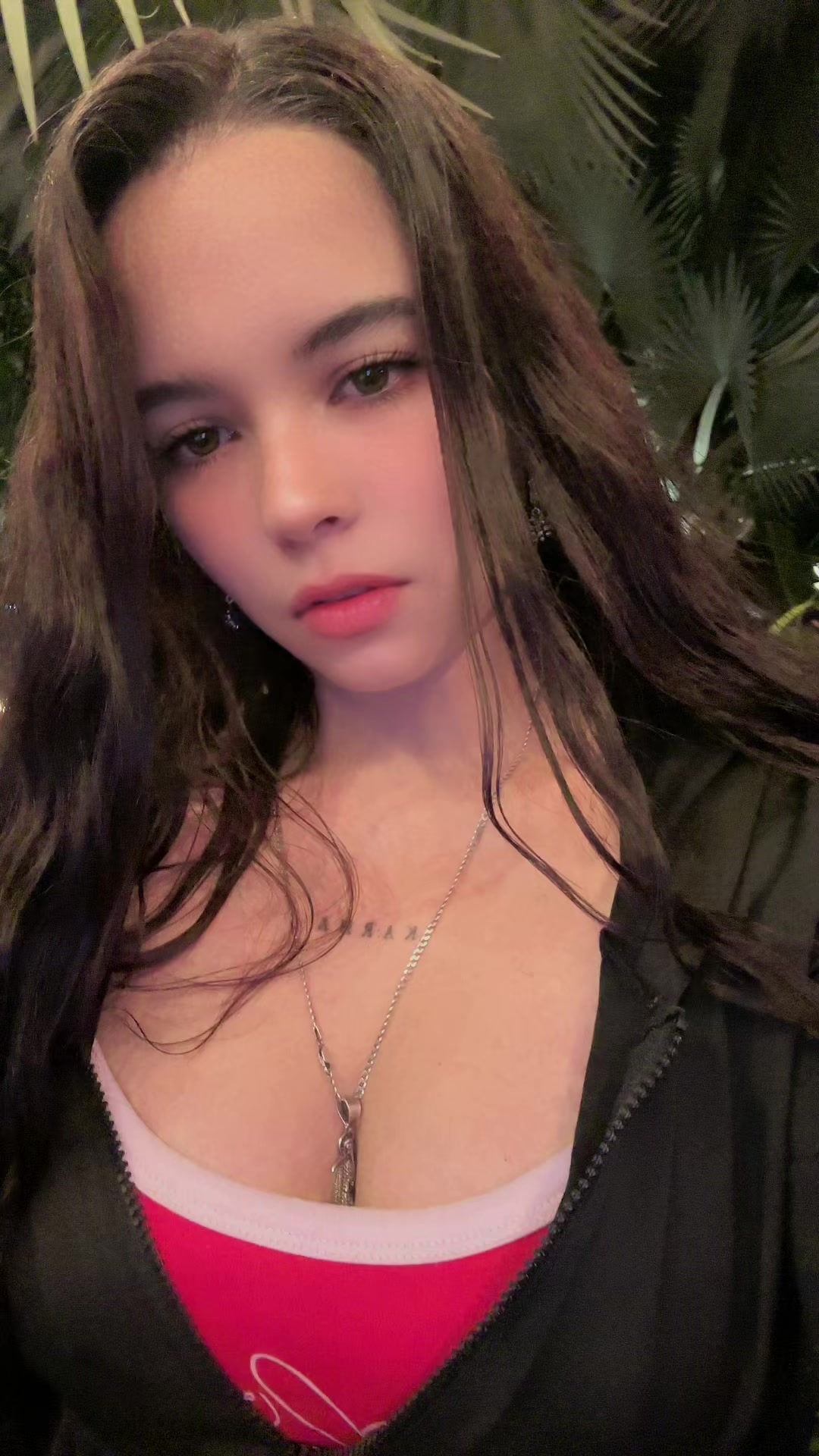 @️Nena🍀
