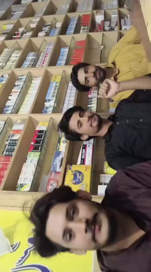@SKy N