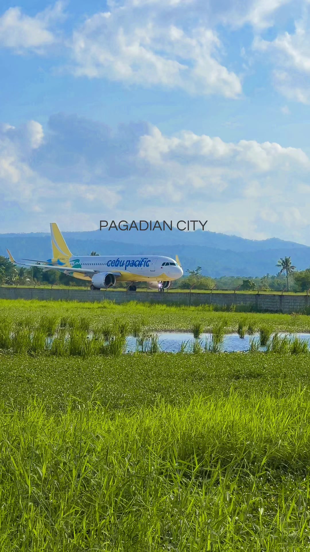 @TAGA AURORA NI BAY