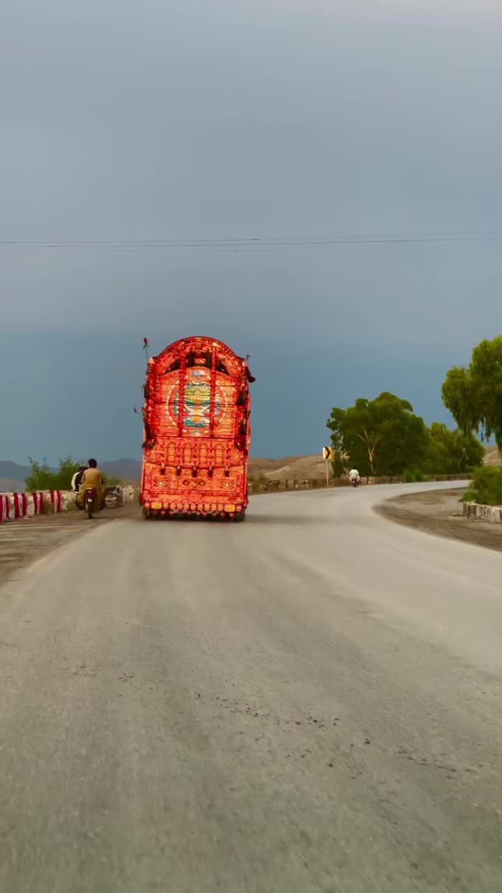 @Asad Khan Kakar